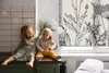 Seitenzug-Rollo Fensterrollo Jalousie - Thermo-Rollo Produktbild-Vorschau 5