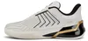 Schuhe K-Swiss Ultrashot 4 04438109 Produktbild-Vorschau 3
