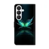CLM-Tech Handyhülle kompatibel mit Samsung Galaxy S26 Hülle Produktbild-Vorschau 10