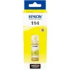 Epson EcoTank Pigment schwarz T 114 70 ml               T Produktbild-Vorschau 4