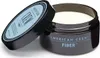American Crew - Fiber 85.0g Anteprima dell’immagine prodotto 11
