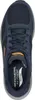 Skechers WIP 232702/NVOR in Blue color size 42 Anteprima dell’immagine prodotto 12