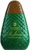 Pino SILVESTRE Classico Duschgel & Shampoo 2in1 - 400 ml Produktbild-Vorschau 1