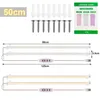 LED Pflanzenlampe Timer,LED Grow Lampe Dimmbar, Produktbild-Vorschau 10