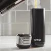 Tazza da caffè ContiGo! Luxe 360ml - liquirizia Anteprima dell’immagine prodotto 2