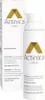 A product shot of Actinica Lotion packaging and bottle against a white background. Produktbild-Vorschau