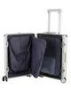 VAN HILL Herolite Hartschalen-Trolley Reisekoffer mit Produktbild-Vorschau 9