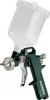 METABO Druckluft-Werkzeugset LPZ 4 Set Produktbild-Vorschau 3