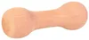 TRIXIE Apportierholz, robustes Hundespielzeug, 21 cm, Produktbild-Vorschau 4