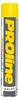 Moravia Linienmarkierfarbe PROline-paint 750 ml Dose gelb Produktbild-Vorschau 2
