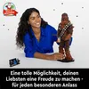 LEGO Star Wars - Chewbacca Voir les images du produit 43