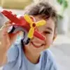 LEGO® DUPLO® Flugzeug, 10908 Produktbild-Vorschau 35