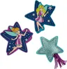Scout zaino della scuola Lightweight Sunny II Set 4 -pezzi Anteprima dell’immagine prodotto 6