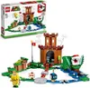 LEGO 71362 Super Mario Forteresse gardée - Set d'extension, Voir les images du produit 5