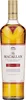 The Macallan Highland Single Malt Scotch Whisky Classic Cut Produktbild-Vorschau 1