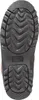 Almwalker Outdoorboots Geo Perfomance Herren (Camouflage) Produktbild-Vorschau 2