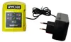 RYOBI RC18115 Caricabatterie rapido 18 V ONE+ 1,5 Ampere ( Anteprima dell’immagine prodotto 1