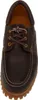 Timberland Halbschuhe Halbschuhe Leder Produktbild-Vorschau 72