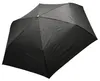 Knirps Taschenregenschirm Regenschirm U.200 Ultra Light Produktbild-Vorschau 3