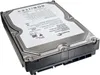 Seagate ST1000Dl002 Barracuda 5900.3 1000GB Interne Produktbild-Vorschau 1