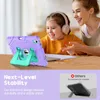 Fintie Kinder Hülle für iPad 11. Generation 2025 11 Zoll Produktbild-Vorschau 5