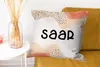MuchoWow® Zierkissen Sofakissen Wohnzimmer Dekokissen 60x60 Produktbild-Vorschau 6
