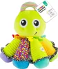 Orchestr Lamaze Octopus TOMY Náhled obrázku produktu 2