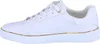 Schuhe Bagatt D31AR90150002051 Produktbild-Vorschau 4