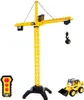 CAT - Grue RC Voir les images du produit 2