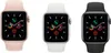 Apple WATCH Series 5 40mm GPS+Cellular Hliníkové puzdro Náhľad obrázku produktu 5