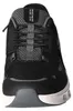 Skechers Glide-Step Pro- Black Black 39 Náhľad obrázku produktu 48