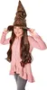 Interactive Magic Hat - Wizarding World - Choose Your House Anteprima dell’immagine prodotto 3