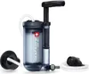 Filtro acqua Katadyn Hiker Pro Anteprima dell’immagine prodotto 2