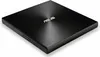 ASUS SDRW-08U7M-U EXT UltraSlim USB ZEN schwarz2xMDisc Voir les images du produit 4