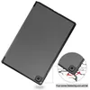 Schutzhülle für Lenovo Tab 10.1" 2025 TB-311FU / TB-311XU 4 Produktbild-Vorschau 5