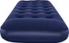 Matelas avec pompe 185x76x22 BESTWAY 67223 Voir les images du produit 51
