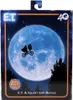 E.T. - Der Außerirdische Actionfigur Elliott & E.T. on Produktbild-Vorschau 16