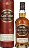 Glen Turner Heritage Double Cask Single Malt Scotch Whisky Produktbild-Vorschau 3