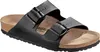 Birkenstock Errores de Foto 10091-890624 in Black color Produktbild-Vorschau 15