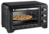 Moulinex Optimo, 19 l, Czarny, obrotowy, 740 W, 1380 W, 245 Podgląd zdjęcia produktu 14