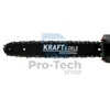 Kraft&Dele KD10640 Elektro-Kettensäge 3,1kW 40cm Produktbild-Vorschau 12