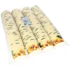 Papstar 12193, 250 ml, Karton, Mehrfarbig, Gelb, 10 cm, 60 Produktbild-Vorschau 4