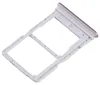 Pro Honor 90 Lite SIM + SIM Card Tray Card Holder Gold Náhled obrázku produktu 3