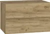 nabbi Koupelnová skříňka pod umyvadlo Baleta S80 - craft Náhled obrázku produktu 1