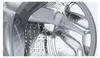 Lave-linge frontal 9kg 1400 tours/min - Bosch - WUU28T69FR Voir les images du produit 4