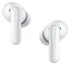 Wireless headphones - Huawei - Freebuds SE 4 ANC - White Anteprima dell’immagine prodotto 2