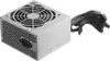 Tacens Anima ATX 500W, 500 W, 200 - 240 V, 50 - 60 Hz, 4 A, Produktbild-Vorschau 4