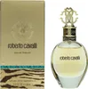 Roberto Cavalli 30ml Voir les images du produit 8