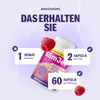 Schlanker Strahl Produktbild-Vorschau 6