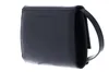 PICARD Leder Umhängetasche Clutch Auguri Shoulderbag With Produktbild-Vorschau 4